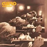 Cuero LP (analog) Crecimiento