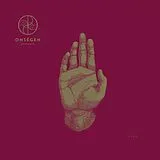 Onsegen Ensemble CD Fear