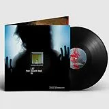 Soderqvist,Johan Vinyl Let The Right One In