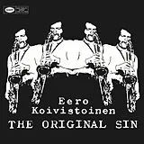 Koivistoinen,Eero LP (analog) Original Sin