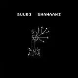 Suuri Shamaani Vinyl Mysteerien Maailma