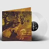 Lord Vicar Vinyl Fear No Pain