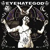 Eyehategod Vinyl Eyehategod