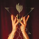 Hexvessel Vinyl Dawnbearer