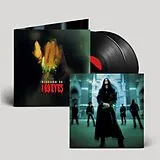 69 Eyes,The Vinyl Blessed Be