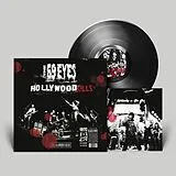69 Eyes,The Vinyl Hollywood Kills - Live At The