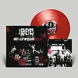 69 Eyes,The Vinyl Hollywood Kills - Live At The