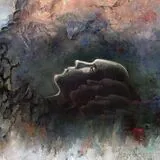 Morbus Chron Vinyl Sweven