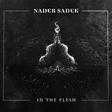 Nader Sadek Vinyl In The Flesh