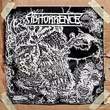 Abhorrence Vinyl Completely Vulgar