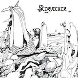 Storyteller Vinyl Storyteller