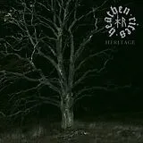Heathen Rites LP (analog) Heritage