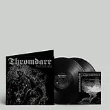 Thromdarr LP (analog) Midwinter Frost - Complete Dem