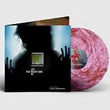 Soderqvist,Johan Vinyl Let The Right One In