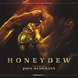 Mehrmann,John LP (analog) Honeydew - Original Soundtrack