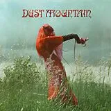 Dust Mountain Vinyl Hymns For Wilderness