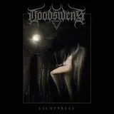 Doodswens Vinyl Lichtvrees