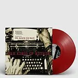Kings Of Nuthin' Vinyl Old Habits Die Hard