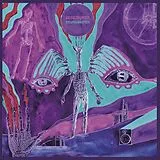 Seremonia Vinyl Neonlusifer