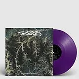 Suspiria LP (analog) Psychologically Impaled
