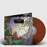 Caligula's Horse LP (analog) Bloom