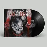 Earth Crisis Vinyl To The Death