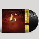 Gathering,The Vinyl Accessories - Rarities And B-s