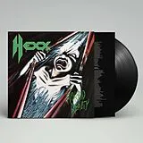 HEXX LP (analog) Morbid Reality