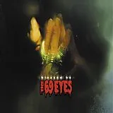 The 69 Eyes CD Blessed Be