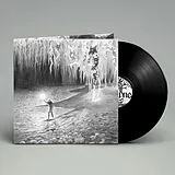 Famyne LP (analog) Ii: The Ground Below