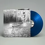 Famyne LP (analog) Ii: The Ground Below