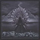 Serpentent LP (analog) Ancient Tomes,Vol. I: Mother