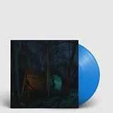 Hebosagil LP (analog) Yössä