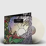 Caligula's Horse LP (analog) Bloom