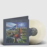 Caligula's Horse LP (analog) In Contact