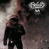Oranssi Pazuzu Vinyl Muukalainen Puhuu
