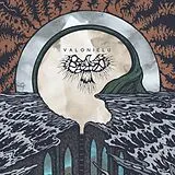 Oranssi Pazuzu Vinyl Valonielu
