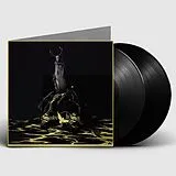 Swallow The Sun Vinyl When A Shadow Is Forced Into The Light