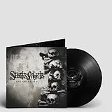 Spiritus Mortis Vinyl Great Seal