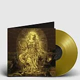 Kuolemanlaakso LP (analog) Kuusumu