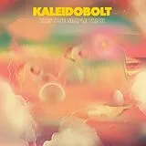 Kaleidobolt LP (analog) This One Simple Trick