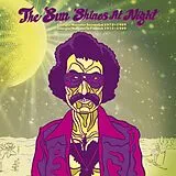 Various Vinyl Sun Shines At Night - Giorgio Moroder In Finnish 1