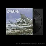 Spiritus Mortis Vinyl The Year Is One (sleeve)