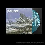 Spiritus Mortis Vinyl The Year Is One (ultra Clear/turquoise Vinyl)