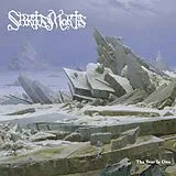 Spiritus Mortis CD The Year Is One