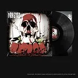 69 Eyes,The Vinyl Back In Blood
