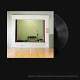 Magyar Posse Vinyl Random Avenger