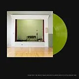 Magyar Posse Vinyl Random Avenger
