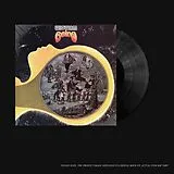 Wigwam Vinyl Being
