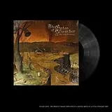 Gates Of Slumber,The Vinyl The Awakening
